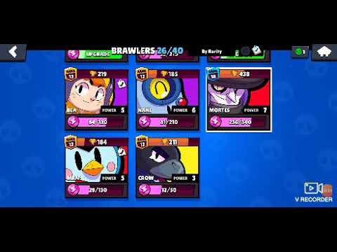 ბოლოში ხმას ყურადღება არ მიაქციოთ