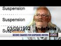 Untangling BMV history can prove difficult and costly for people who want to legally drive again. A local lawyer who formerly served as general counsel for the Indiana Bureau of...