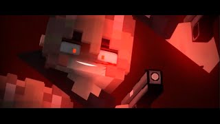 2 Phut Hon Meme? Me Me Me Minecraft Animation Galaxi Birthday