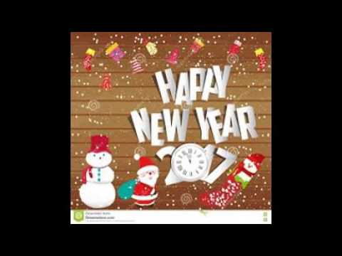 ჩემი დამონტაჟებული ვიდეოები