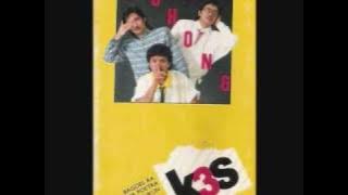 k3s - bohong