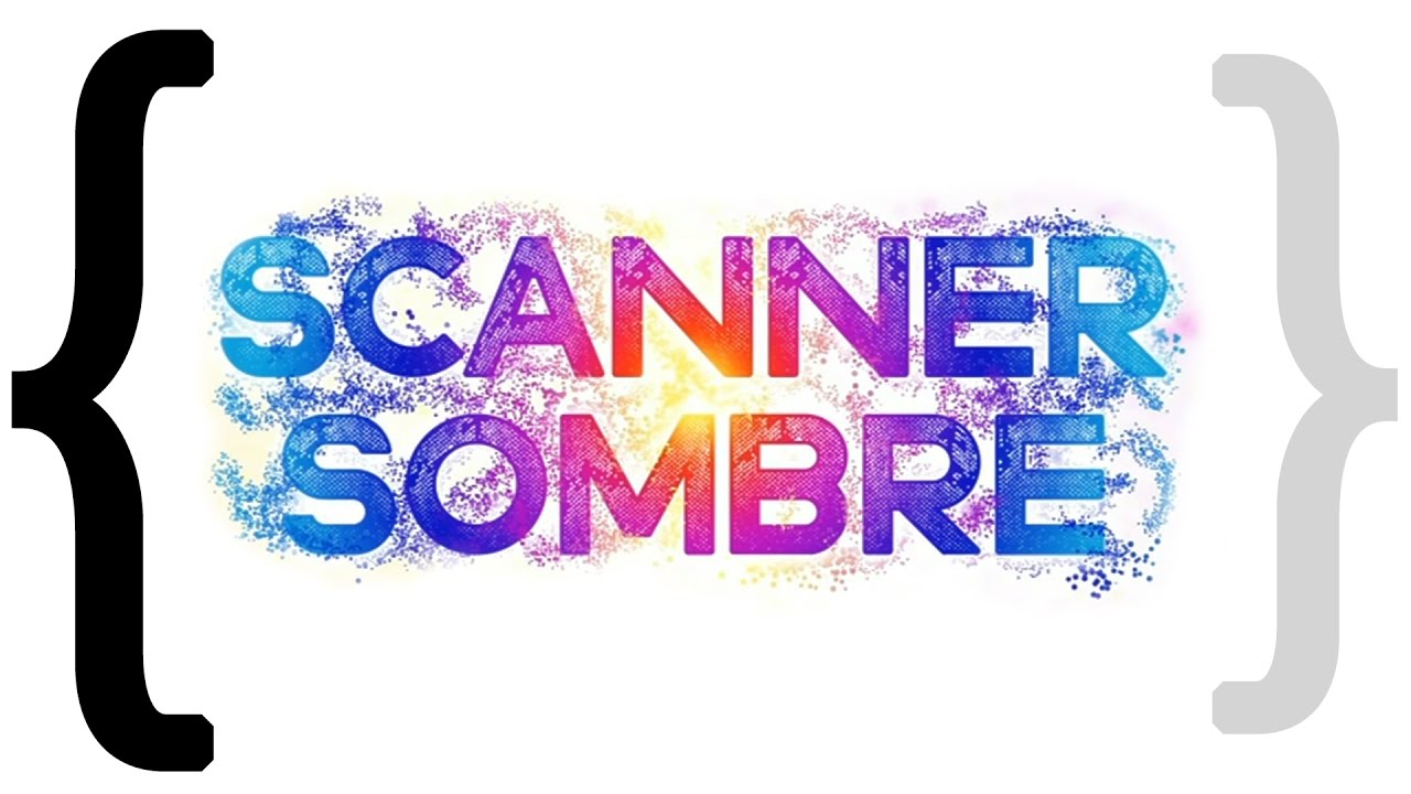 scanner sombre unlocks