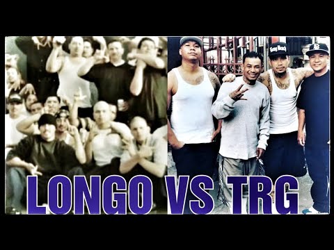 Download TINY RASKALS VS LONGO the true war on the streets