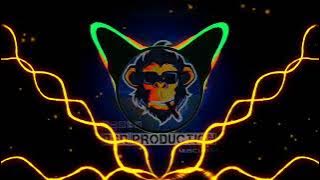 jay bhim  comptitison DSR Dj satish rock