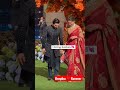 Deepika padukone and ranveer singh viral shorts viral