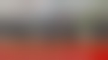 Thời sự nóng: Loạt mũi trinh sát hình sự đồng loạt nổ súng, bao vây sới bạc quy mô cực ‘khủng’