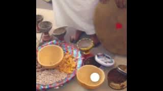 جديد ننوسه ظاااار اهل البكين والعلب الفاتحين