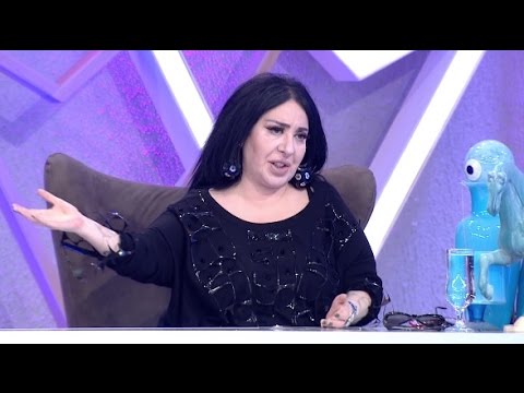 Nur Yerlitaş Susma