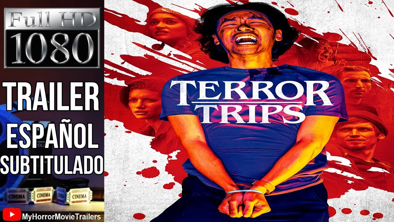 terror trips streaming