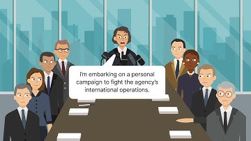 Haig v. Agee Case Brief Summary | Law Case Explained