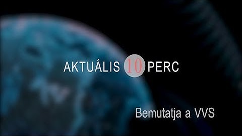 10 perc - Műfenyő vs igazi fenyő