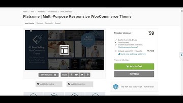 update flatsome không cần key