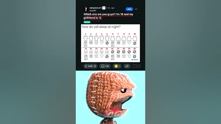 Wait a minute… 💀