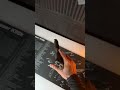 Gunlife 9mmgun Guntube Guntuber Airsoft Subscribe Like Shorts Gun Florida 9mmpistol Gunlife 9mmgun Guntube Guntuber Airsoft Subscribe Like Shorts Gun Florida 9mmpistol