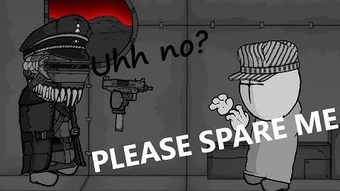 Madness Interactive Reloaded - Full Playthrough