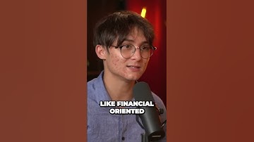 When Michael Reeves Earned His First Money From Youtube!