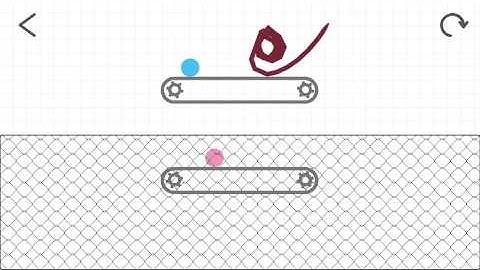 브레인 토트에서 스테이지 330를 클리어 했습니다! http://braindotsapp.com #Brain...