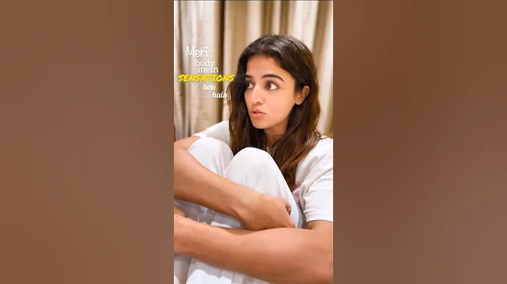 𝐒𝐞𝐧𝐬𝐚𝐭𝐢𝐨𝐧𝐬 𝐗 𝐖𝐚𝐦𝐢𝐪𝐚 𝐆𝐚𝐛𝐛𝐢 🙆‍♀️🤷‍♀️#trending #ytshorts   #dialogue #haseetohphasee #parineetichopra🕺🕺