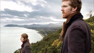 Glen Hansard & Markéta Irglová - Into The Mystic (Studio Version)(@MarketaIrglova)(@glen_hansard) chords