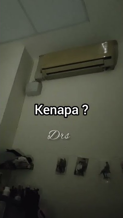 Kepedulian laki' story' wa