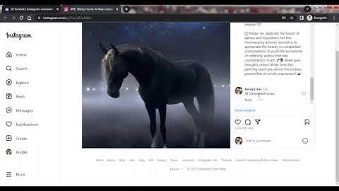 AI SociBot Review - AI Soci Bot System By Brett Ingram