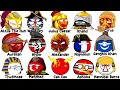 The Greatest Conquerors Generals Of All Time The Greatest Conquerors Generals Of All Time