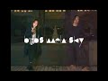 【MV】birds melt sky / LIGHT