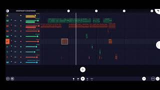 1. EXHIBITIONIST'S EXHIBITIONISM