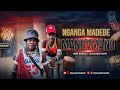 NGANGA MADEBE MANDAMANO 0620144135 MBASHA STUDIO 2026 