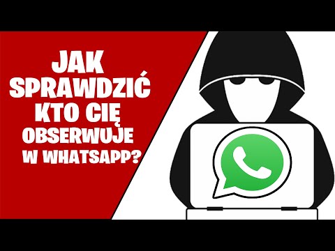 Wideo: Jak udostępnić listę dystrybucyjną w Outlooku: 13 kroków