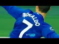 Ronaldo&#39;s some amazing free kick goals | Amorf - Col | By JV_CutzZ_