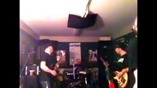 Vulvopium- Mon Étrange Dépendance Au Trippe A Bécyk