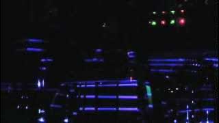 Dj Dhaels @Muse Entertainment centre  Samarinda