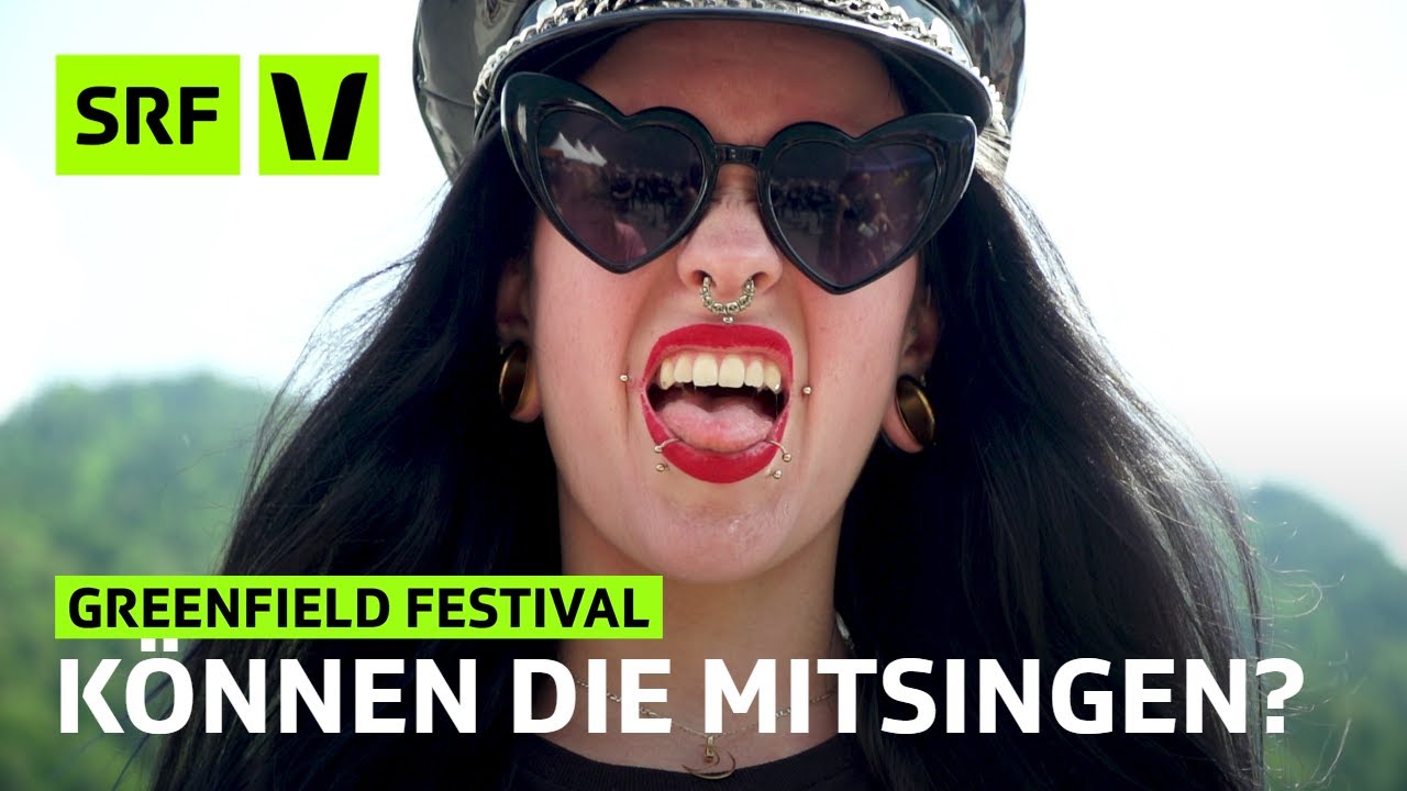 Greenfield Last Resort wer kennt die Lyrics von Papa Roach