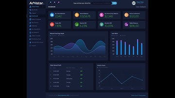 Arbistar Automated Arbitrage Robot Trading 24/7
