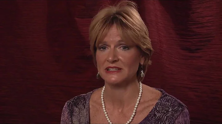 Ruth Hoover, M D   A4M Fellowship