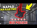 10 NAJWIĘKSZYCH POLSKICH GANGSTERÓW - YouTube