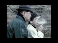 火曜サスペンス劇場 再会 殺意の方程式 1988年 火曜サスペンス劇場 再会 殺意の方程式 1988年