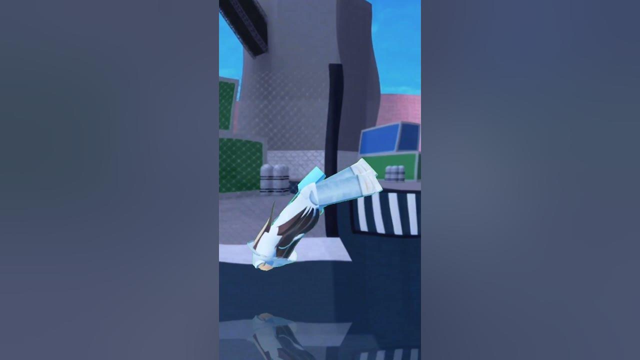 I’m late to this trend😱 #music #song #roblox #mm2roblox #robloxedit