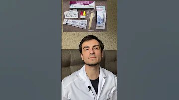 🧫 🧣 Как правильно лечить ангину и боль в горле
