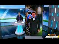 Nick Daicos claims historic Brownlow Medal victory | Sunrise