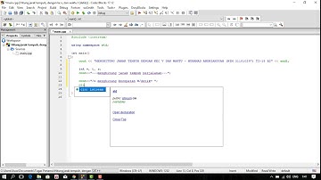 hitung jarak tempuh, dengan kec v, dan waktu t (detik)