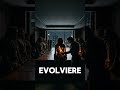 Die dunkle Wahrheit über Intelligenz 🧠#Evolution #DarkPsychology #Macht #Stoizismus #Erfolg