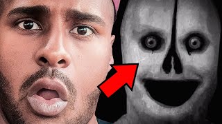 5 SCARY GHOST Videos To FREAK You Out V37