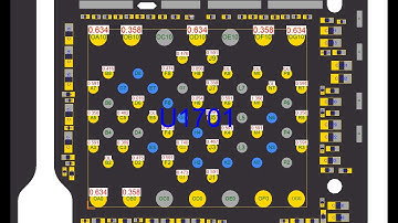 iPhone 7 NAND replace, WIFI unlock, fast boot loop / restart, ID-BOX - Advanced Motherboard Repair