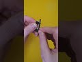 Мини Корабль Из Лего / LEGO Самоделки / Как Сделать? #lego #tutorial #лего