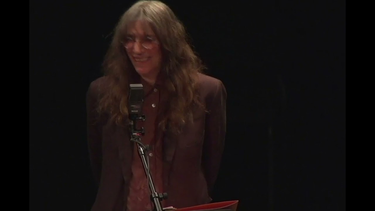 PlayBAC Series 2: Trailer