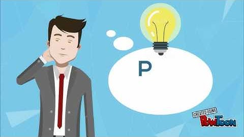 Web Tabanlı Programlama (Asp-Php Nedir ? )