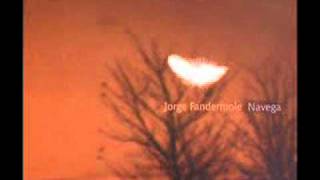 Video thumbnail of "Jorge Fandermole - El limonero real.wmv"