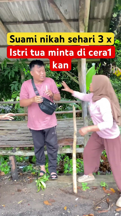 Three times a day, married husband cheats with neighbor